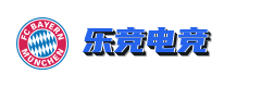 乐竞电竞