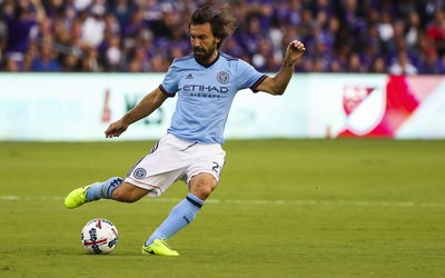 乐竞电竞快讯-B席训练中状态出色