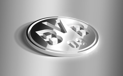 乐竞电竞动态-C罗点球命中帮助球队登顶积分榜