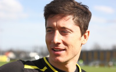 乐竞电竞精华-一场点球大战的心理博弈