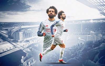 乐竞电竞精华-一场胜利改变一个国家的形象