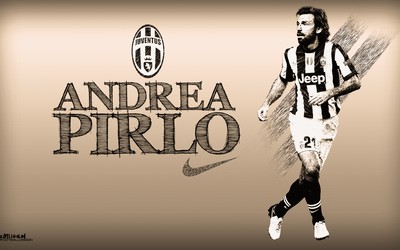 乐竞电竞独家-三笘薰绝杀后指向看台家人