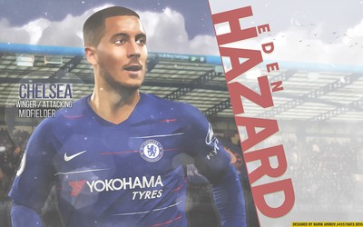 乐竞电竞动态-中场核心当之无愧