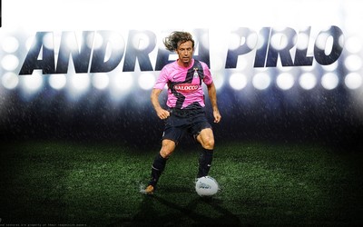 乐竞电竞快讯-丹麦队球员女友团抢镜