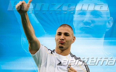 乐竞电竞独家-乌克兰队惨败后主帅主动辞职