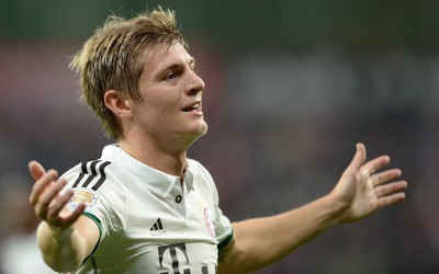 乐竞电竞热评-乌兹别克斯坦队核心被豪门挖角