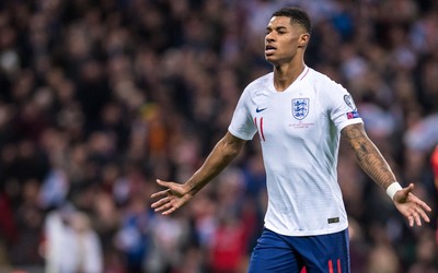 乐竞电竞快讯-乌奈西蒙状态好到离谱