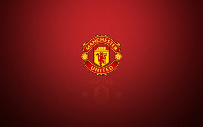 乐竞电竞精华-于帕梅卡诺这表现堪称喜剧人