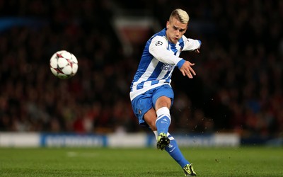 乐竞电竞焦点-他们让欧洲足坛重新认识了自己