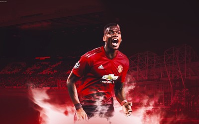 乐竞电竞焦点-他们踢得像一个真正的整体