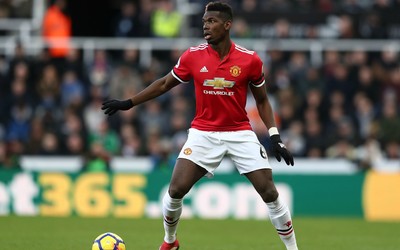 乐竞电竞动态-以色列篮球俱乐部重金引进外援