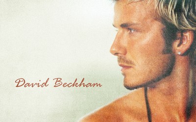 乐竞电竞焦点-以色列队点球手自信主罚命中