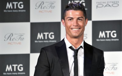 乐竞电竞快讯-伊拉克队更衣室老将作用关键