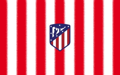 乐竞电竞热评-伯贝点球大战顶住压力