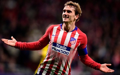 乐竞电竞精华-伯贝这脚传中助攻头球