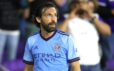 乐竞电竞独家-但足球一切皆有可能