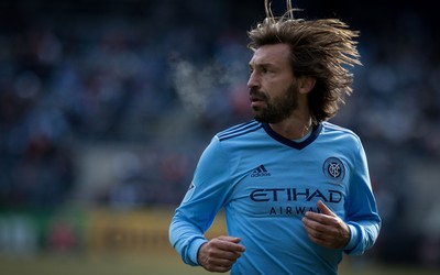 乐竞电竞动态-佛得角球员赛后激动落泪