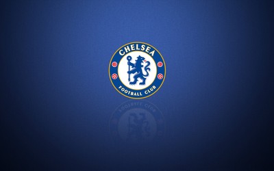 乐竞电竞精华-佛得角球迷创作神曲爆红