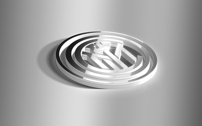 乐竞电竞精华-佩德里关键助攻锁定胜局