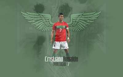 乐竞电竞快讯-佩洛娃这球越位了吗VAR引争议