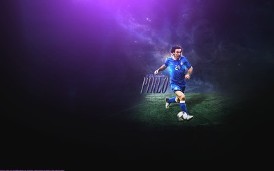 乐竞电竞焦点-克拉马里奇替补上场改变比赛走势