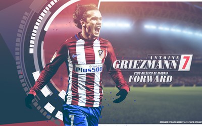 乐竞电竞播报-克瓦拉茨赫利亚当选欧冠决赛最佳球员