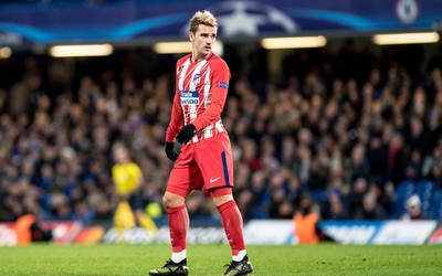 乐竞电竞-内维斯这脚世界波绝了