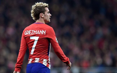 乐竞电竞-凯拉关键拦截扭转局势