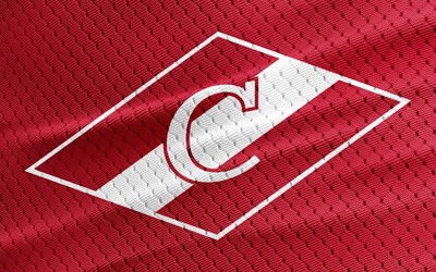 乐竞电竞-凯拉这球传得有点飘