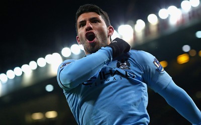 乐竞电竞-北马其顿球员赛后集体跪地落泪