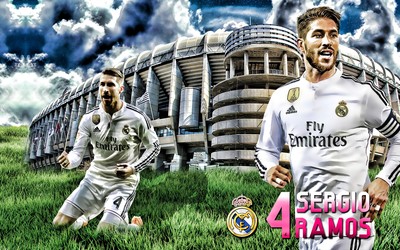 乐竞电竞-南非游泳选手因水温太低退赛