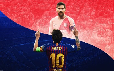 乐竞电竞-卢克曼抢断后快速反击得分