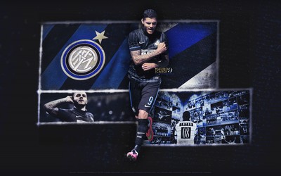 乐竞电竞独家-数据爆炸荣誉满贯