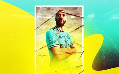 乐竞电竞快讯-罗伯逊防守站位无懈可击