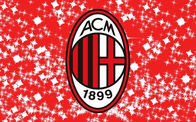 乐竞电竞独家-阿尔瓦雷斯头球破门罕见